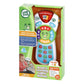 Leap Frog Learning Lights Remote Baby Products Wholesaler