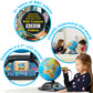 Leap Frog Magic Adventures Globe Baby Products Wholesaler