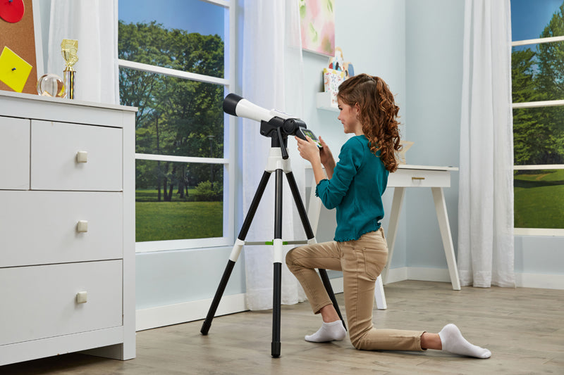 Leap Frog Magic Adventures Telescope™ Baby Products Wholesaler