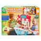 Leap Frog Scoop & Learn Ice Cream Cart Baby Products Wholesaler