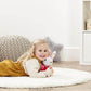 Lily Bobtail Talking Soft Toy Baby Products Wholesaler