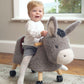 Little Bird Told Me Bojangles Ride On Baby Products Wholesaler