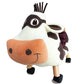 Little Bird Told Me Moobert Animal Ride On Baby Products Wholesaler