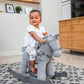 Little Bird Told Me Stirling & Mac Rocking Horse 9m+ Baby Products Wholesaler