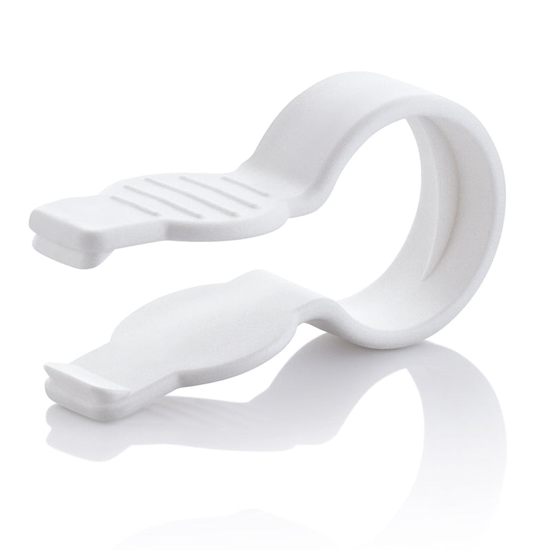 MAM Microwave Steam Steriliser Baby Products Wholesaler