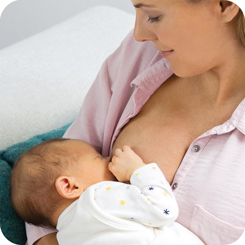 MAM Nipple Shields 17mm 2Pk Baby Products Wholesaler