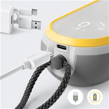 Medela Freestyle Hands Free Breast Pump Baby Products Wholesaler