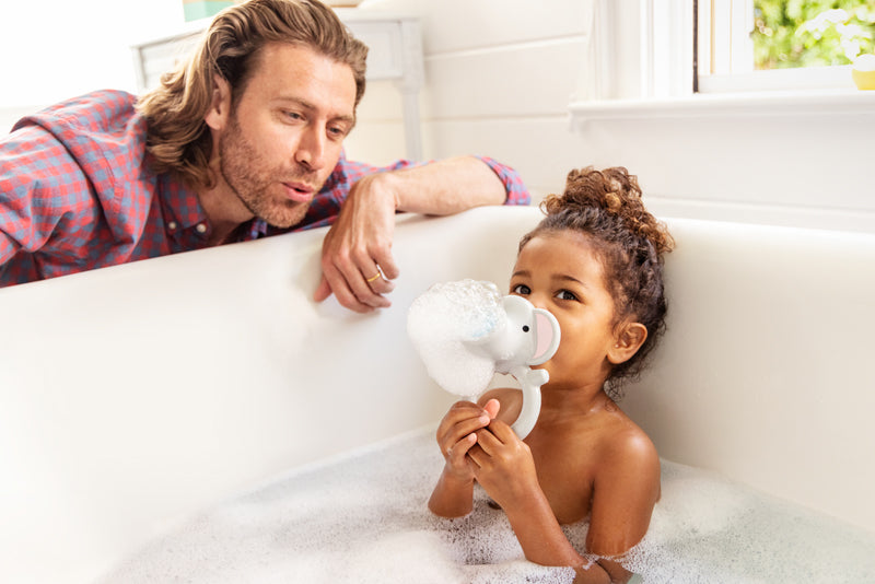 Munchkin Bubble Bestie Baby Products Wholesaler
