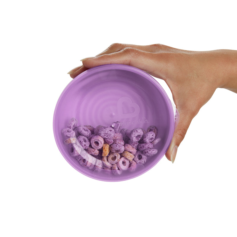 Munchkin Love-A-Bowls 10Pk Baby Products Wholesaler
