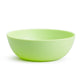 Munchkin Multi Bowls 4Pk Baby Products Wholesaler