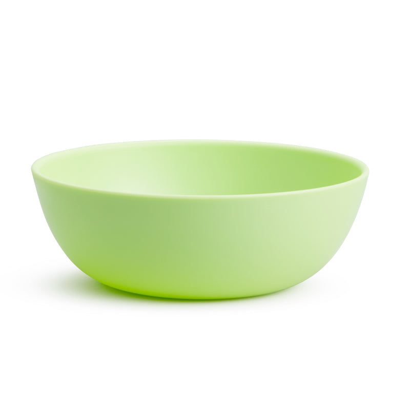 Munchkin Multi Bowls 4Pk Baby Products Wholesaler