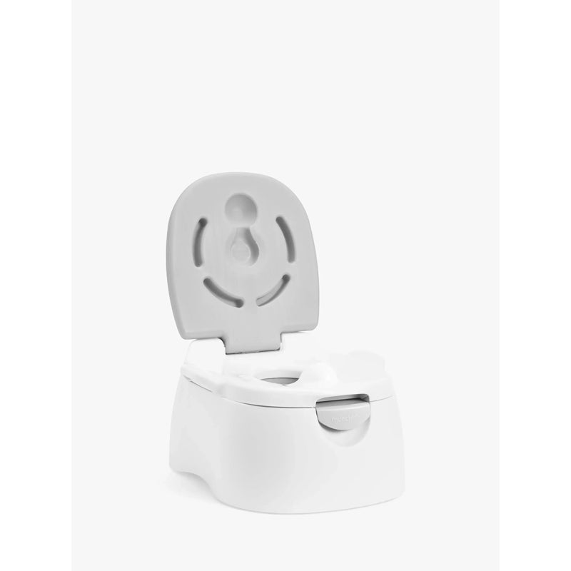 Munchkin Multistage™ 3-in-1 Potty Baby Products Wholesaler