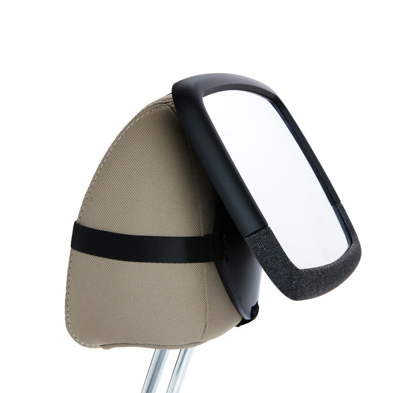 Munchkin Pivot Baby In-Sight Mirror Baby Products Wholesaler