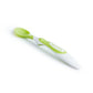 Munchkin Soft Tip Infant Spoons 6Pk Baby Products Wholesaler