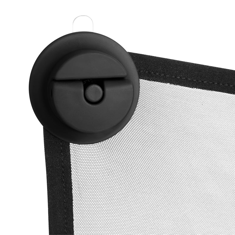 Munchkin Stretch-To-Fit Sun Shade Baby Products Wholesaler