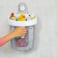 Munchkin Super Scoop Organiser Baby Products Wholesaler