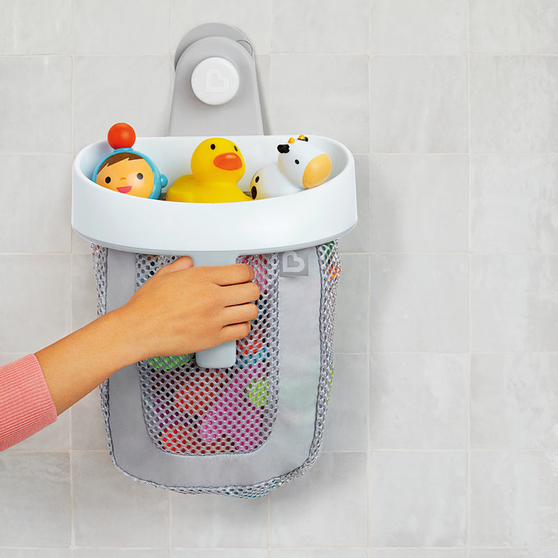 Munchkin Super Scoop Organiser Baby Products Wholesaler
