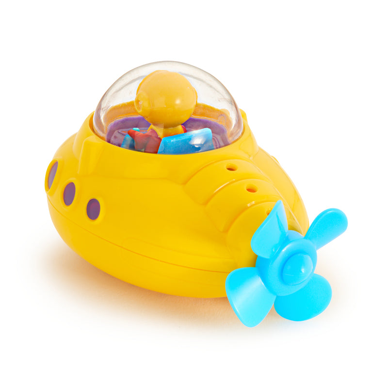 Munchkin Undersea Submarine Explorer Toy Baby Products Wholesaler