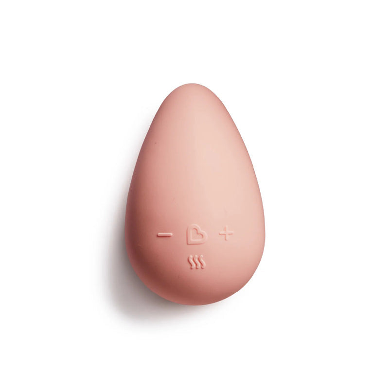 Munchkin Warm Touch Lactation Massager Baby Products Wholesaler