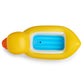 Munchkin Inflatable Duck Tub Baby Products Wholesaler