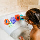 Nuby Bath Cogs Baby Products Wholesaler