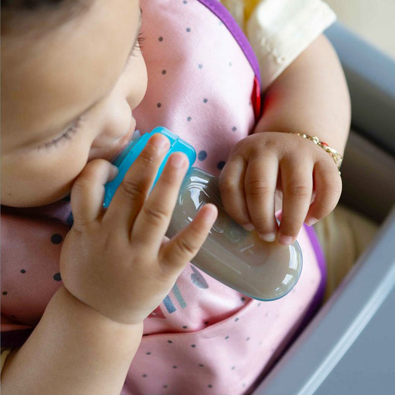 Nuby Ez Squeeze Z Baby Products Wholesaler