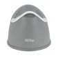 Nuby Potty Seat Baby Products Wholesaler