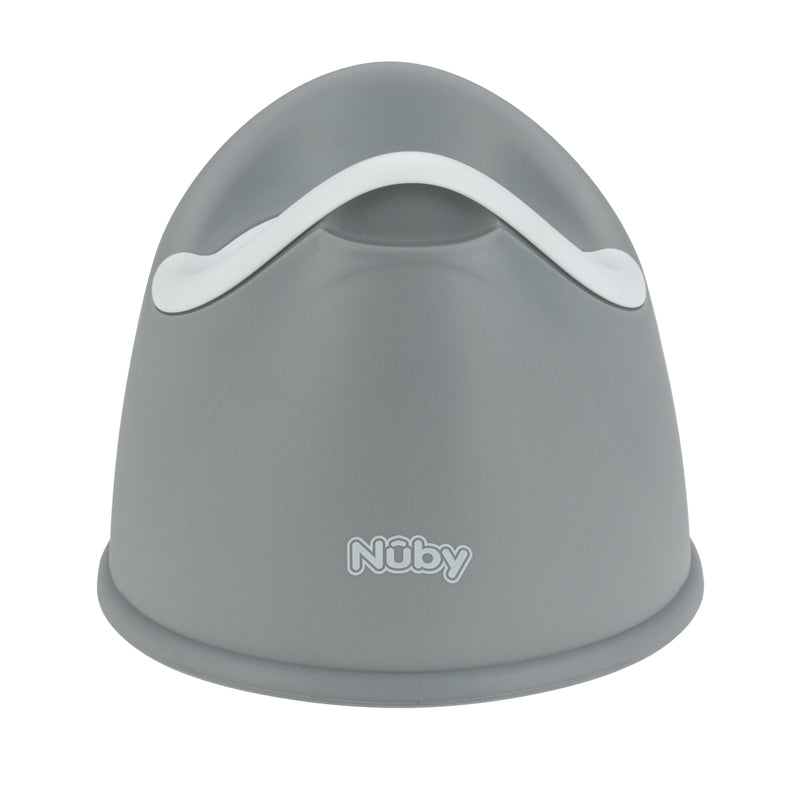 Nuby Potty Seat Baby Products Wholesaler