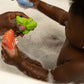 Nuby Squirters Baby Products Wholesaler