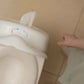 Nuby Toilet Potty Baby Products Wholesaler