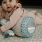 Nuby Tummy Time Animal Baby Products Wholesaler