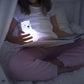 Pabobo by Angelcare Lumicolor Night Light Baby Products Wholesaler