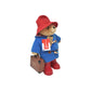 Paddington Bear with Boots and Case 34cm Baby Products Wholesaler