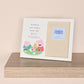 Peppa Pig Brothers & Sisters Photo Frame Baby Products Wholesaler