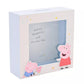 Peppa Pig Making Memories Money Box Baby Products