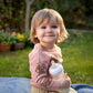 Philips Avent Natural Response 3.0 Bottle 330ml Baby Products Wholesaler