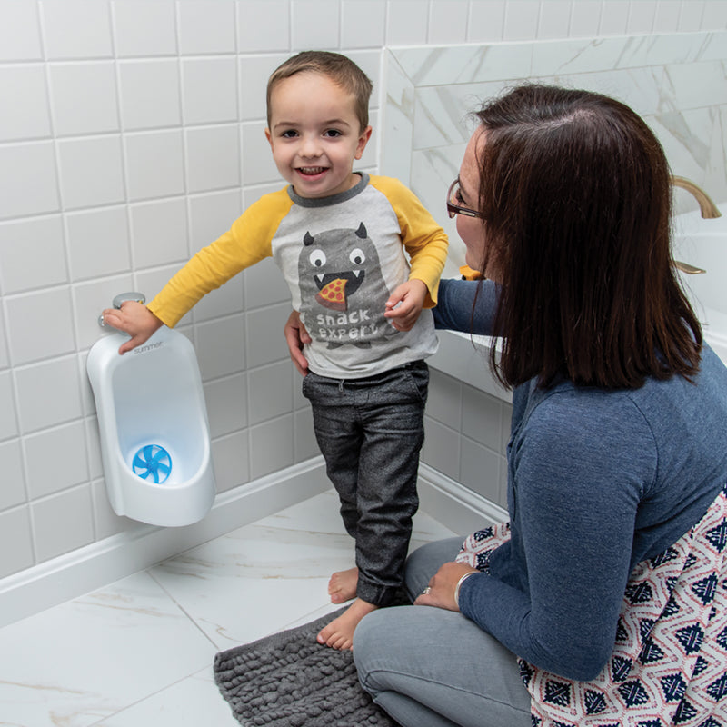 Summer Infant My Size Potty Urinal Baby Products Wholesaler