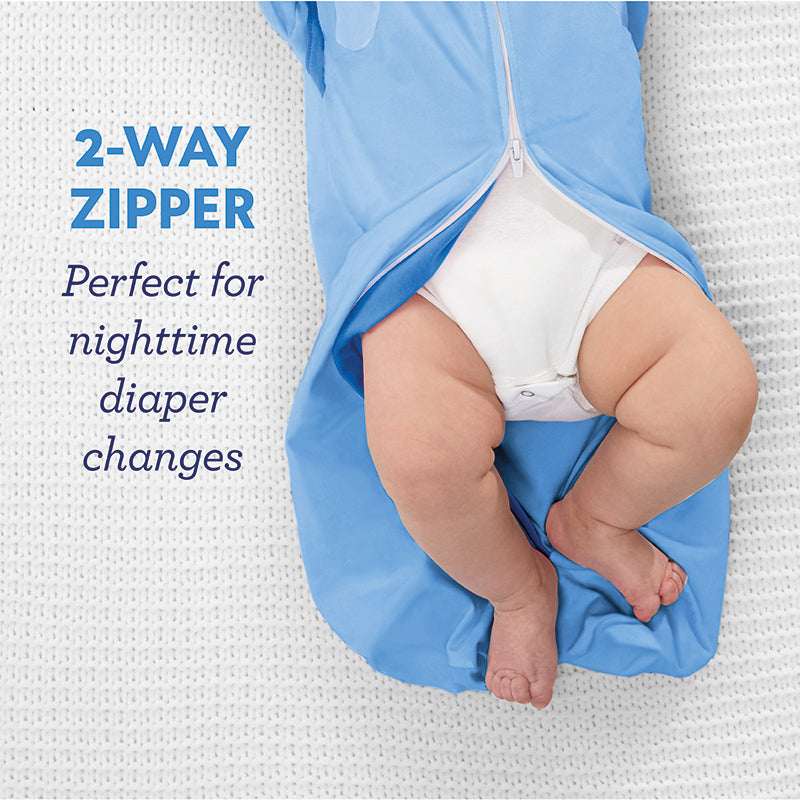 SwaddleMe Pod 2 in 1 Tumbling Tulips Baby Products Wholesaler