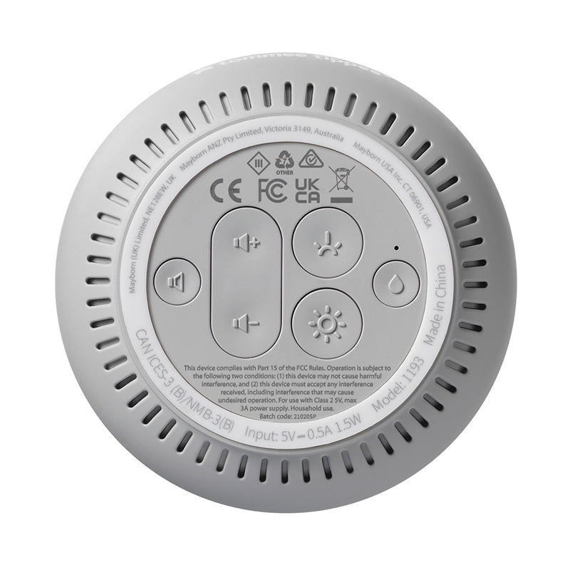 Tommee Tippee Baby Sleep Aid Dreammaker Baby Products Wholesaler