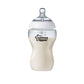 Tommee Tippee Closer to Nature Bottle 340ml 2pk Baby Products Wholesaler