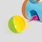 Tomy Toomies Pic n Pop Baby Products Wholesaler