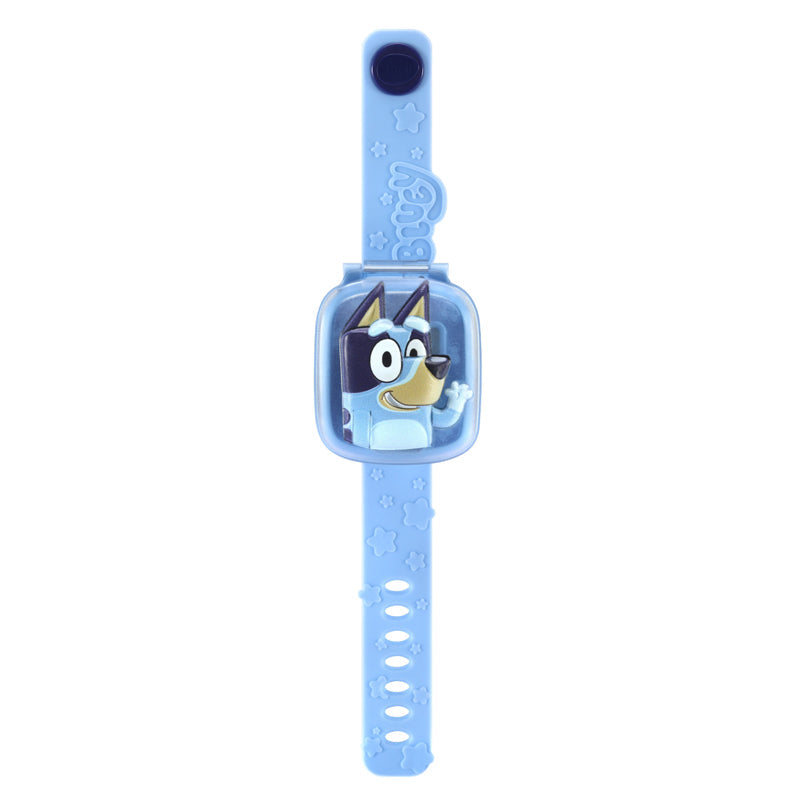 VTech Bluey Wackadoo Watch Baby Products Wholesaler