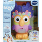 VTech Dance Bluey Mode Chattermax Baby Products Wholesaler