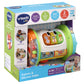 VTech Explore & Discover Roller Baby Products Wholesaler
