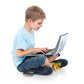 VTech Genio MAX My First Laptop Baby Products Wholesaler