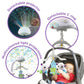 VTech Lullaby Lambs Mobile Baby Products Wholesaler