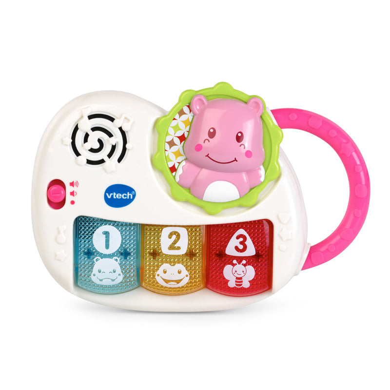 VTech My 1st Gift Set Pink Baby Products Wholesaler