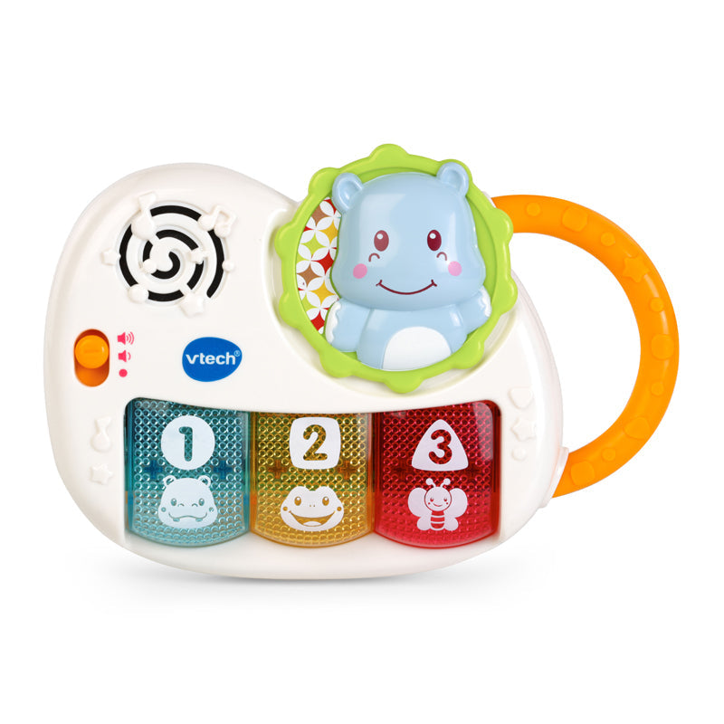 VTech My 1st Gift Set Baby Products Wholesaler