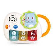 VTech My 1st Gift Set Baby Products Wholesaler