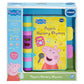 VTech Peppa Pig: Peppa's Nursery Rhymes Baby Products Wholesaler